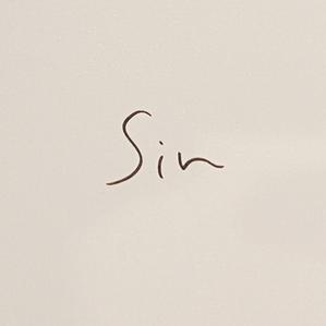 sin