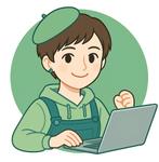 くーき