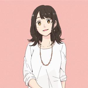 hikari