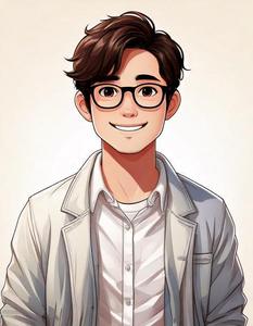 佐藤