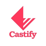 株式会社Castify