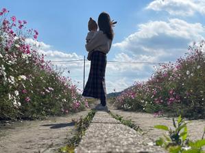 高橋 眞唯
