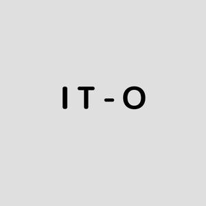 ITO