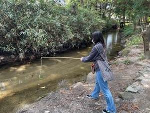 つむぎ