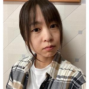 橋口