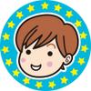 AKIKO OHNO