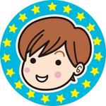 AKIKO OHNO