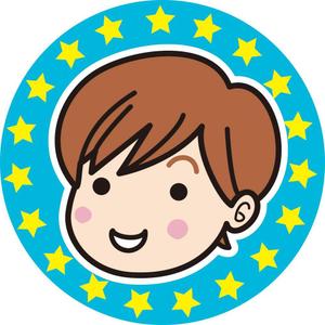 AKIKO OHNO