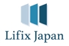 Lifix Japan株式会社
