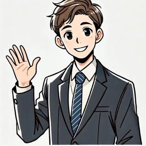 岡田昇悟