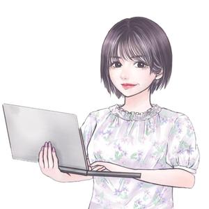 にぃな