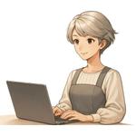 にぃな