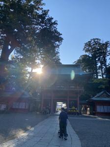 石本里志