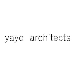 yayo architects