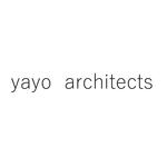 yayo architects