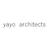 yayo_architects