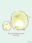 ところてん