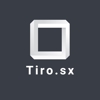 株式会社Tiro.sx