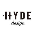 HYDE design
