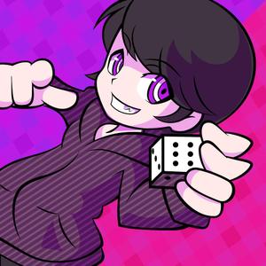 高木大輔