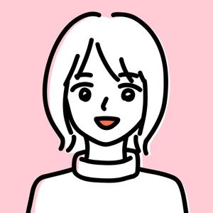 メイ
