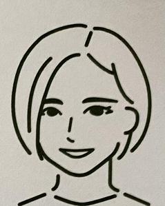 竹田