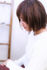 hope0409