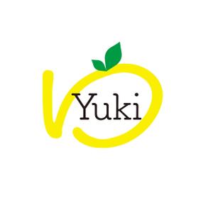 柚木