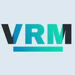 VRM