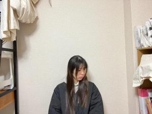 牛山　弘美
