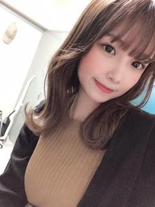 Yuki