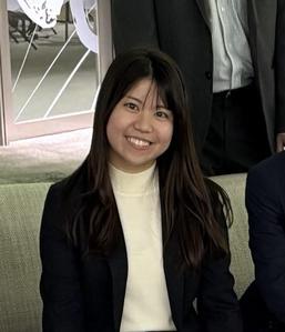中村 明日香