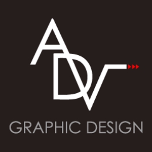 Advantage Graphic Design