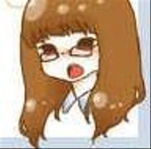 なみお_南野なみ