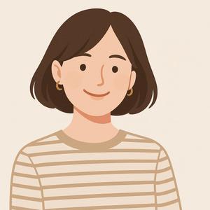かなか