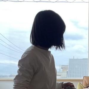 かなか