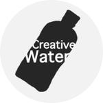 CREATIVEWATER（つじの）