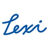 株式会社Lexi