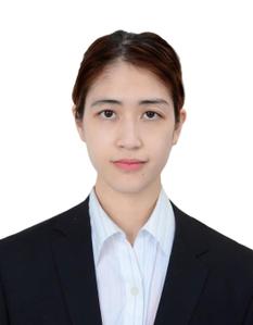 Koto