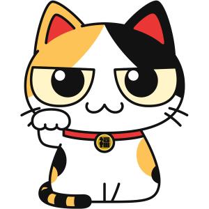 岡本 匡史