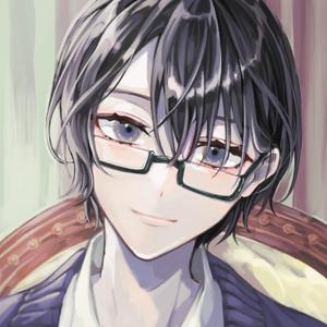 くろっしぃ