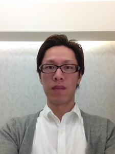 shiroh