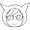 hidewo
