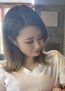 石川 明佳