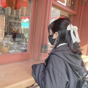 たゃまる