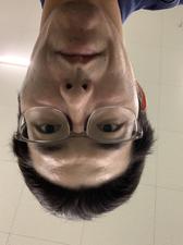 　toromi