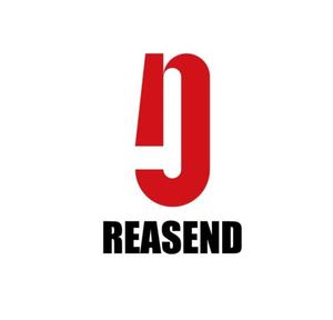 株式会社リーセンド