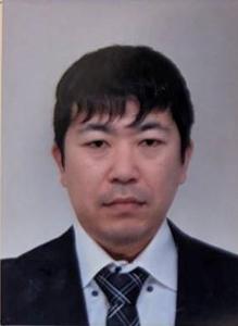 kawauso