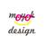mykdesign