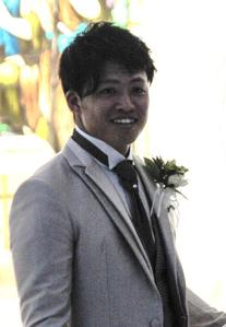 吉澤 響